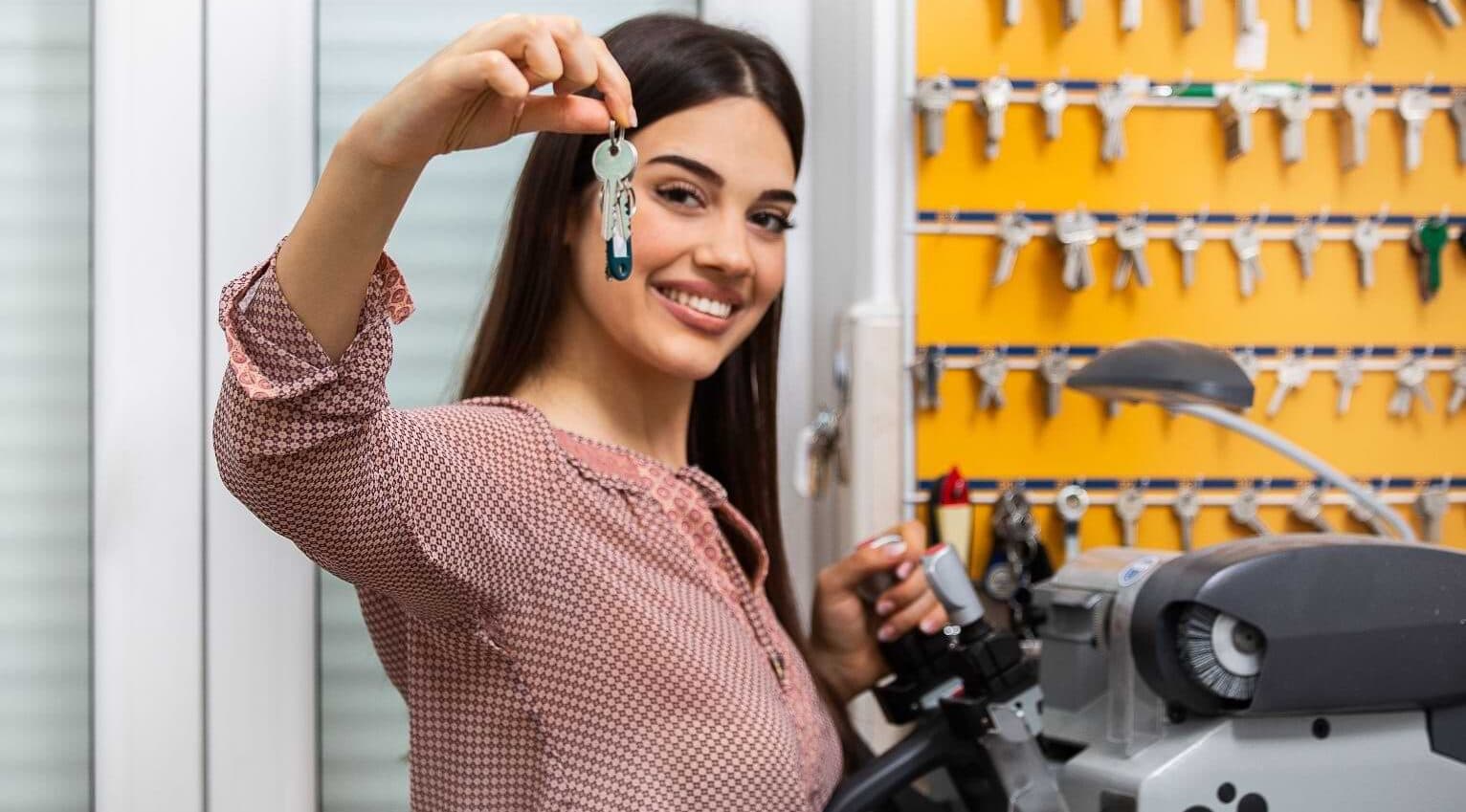 6 Marketing Tweaks to Get More Locksmith Jobs (In the Next 30 Days!)