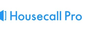 Housecall Pro Logo 2x