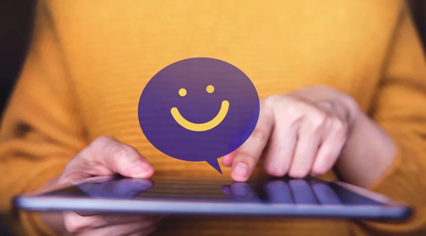 Master personalized customer experience