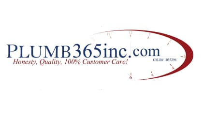 Logo for Mike Bryant