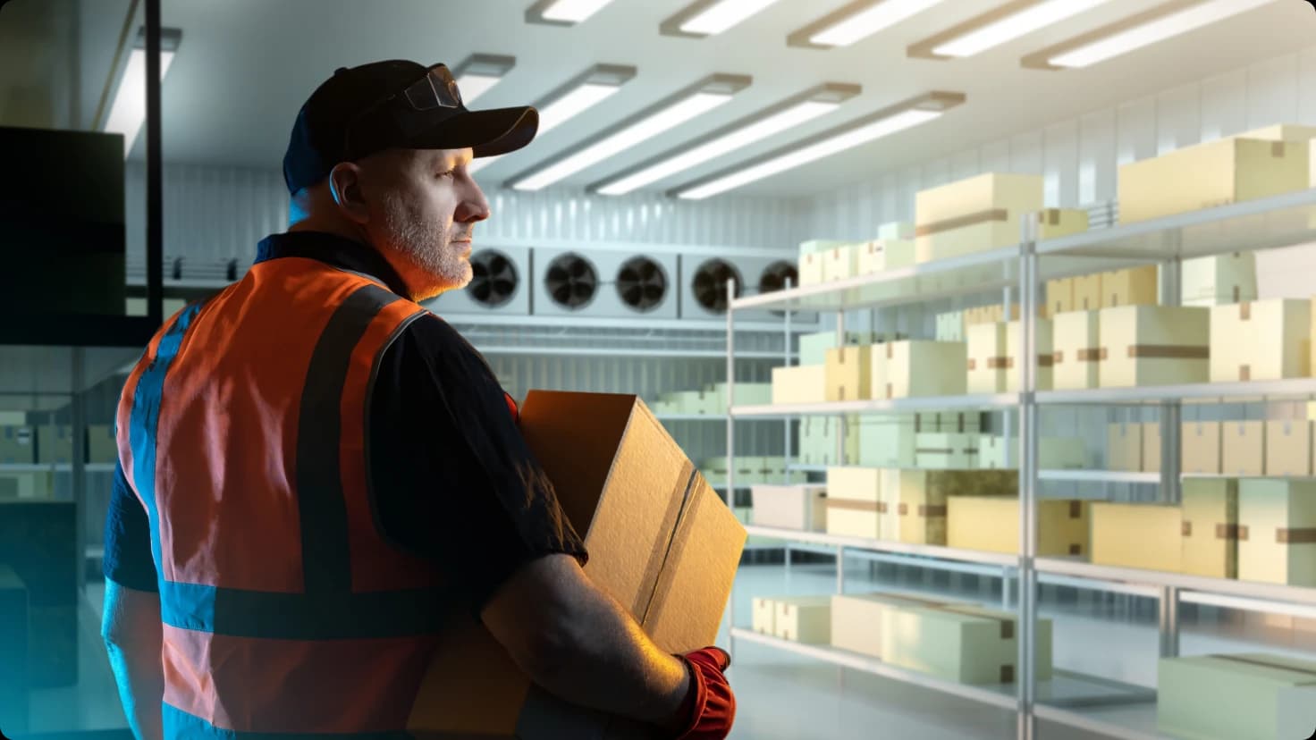 Hvac Warehouse 2x