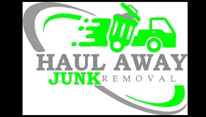 Logo for Titus Zeigler