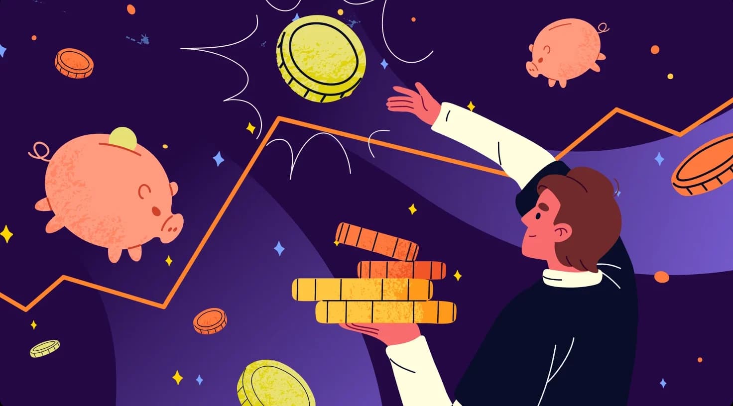 How to grow a plumbing business into a million-dollar enterprise in 2026