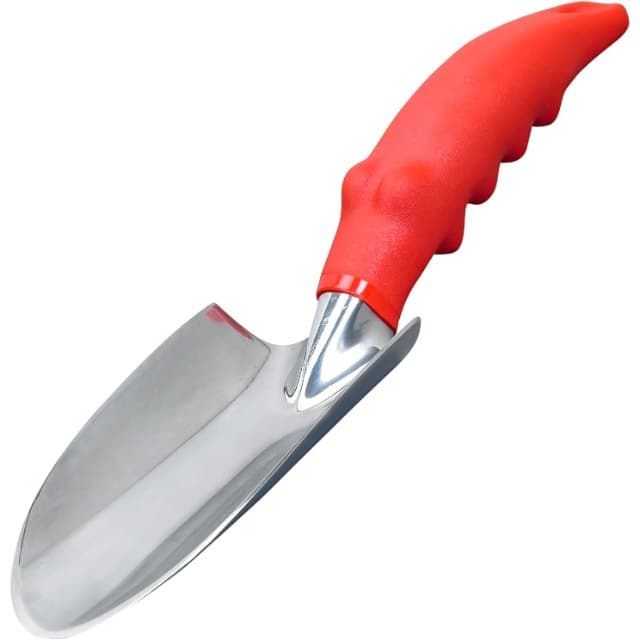 Corona Clipper Hand Trowel