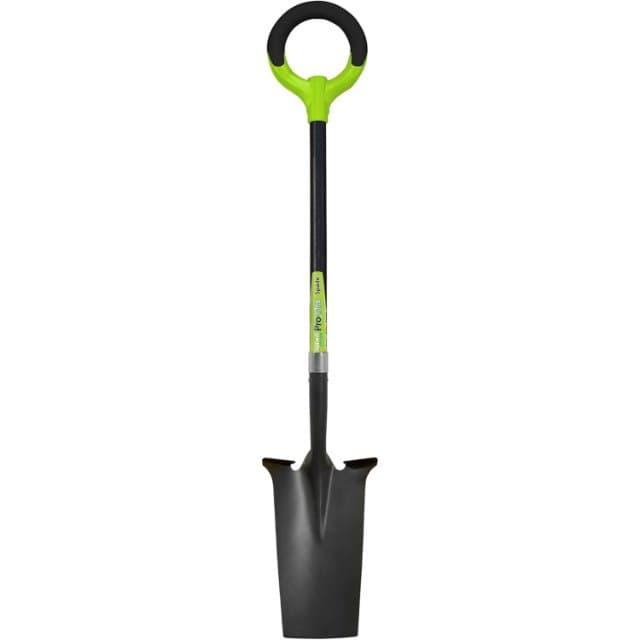 Radius Garden 25102 Spade