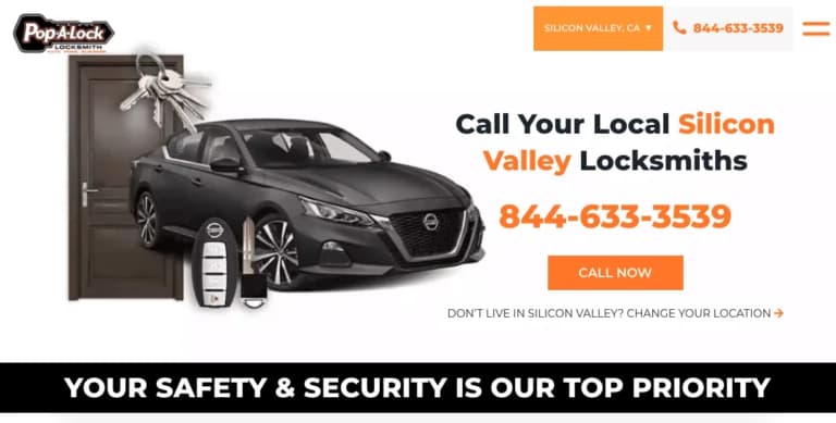 Pop A Lock 2 Screenshot