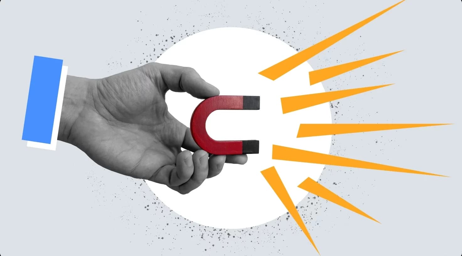 Maximize your lead generation: The ultimate playbook