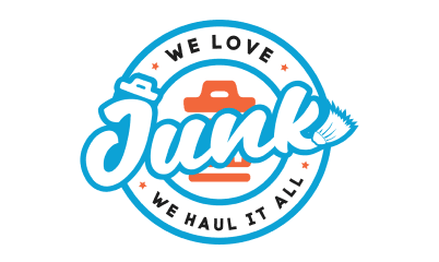 Logo for Nick Tellie