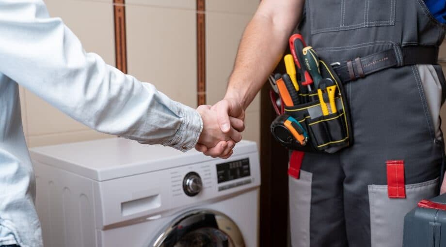 Top 15+ Most Common Plumbing Interview Questions