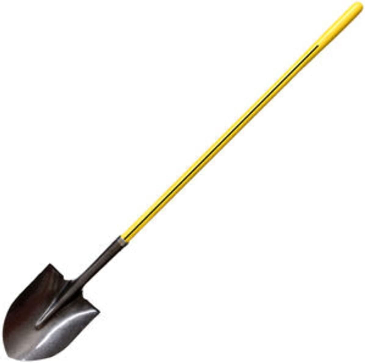Nupla RP2L-E Ergo Hand Trowel