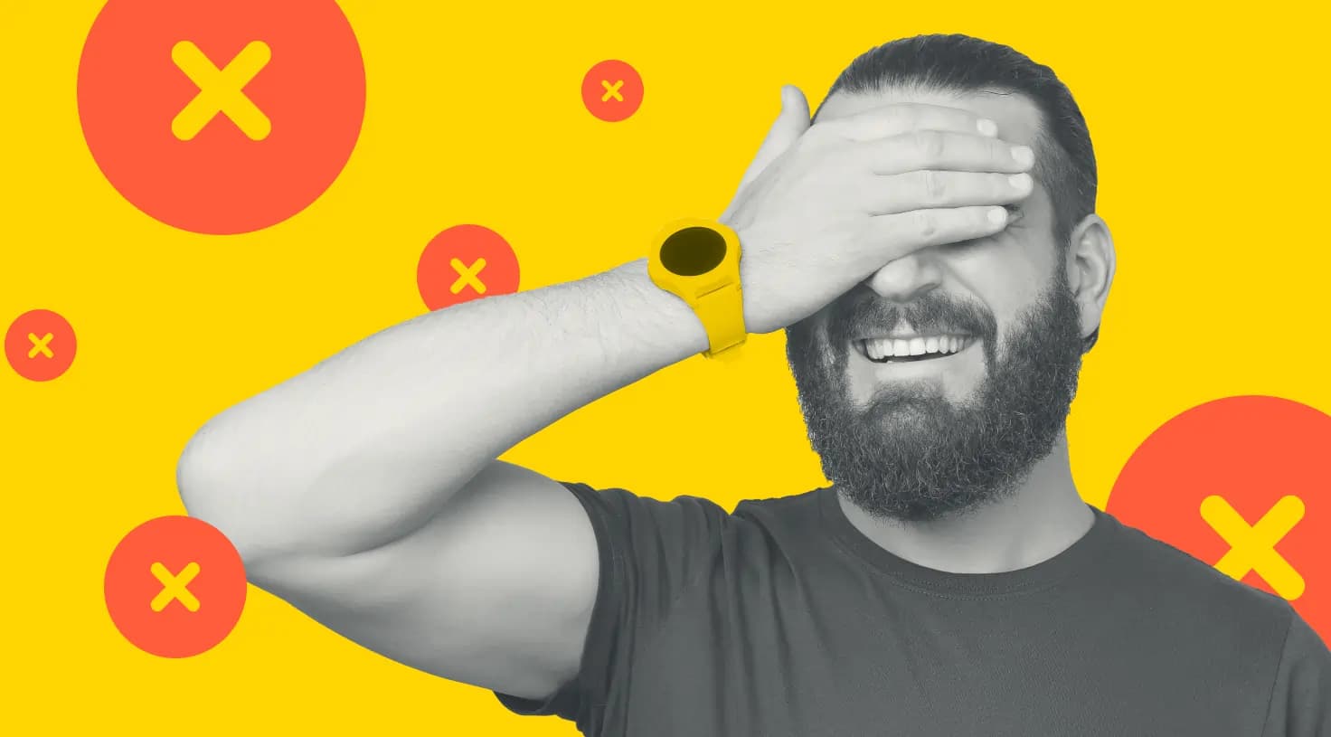 Top 10 mistakes every HVAC pro makes and how to avoid them