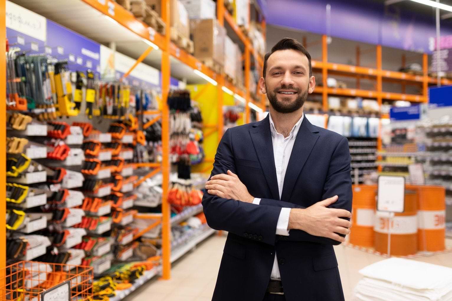 Locksmith Tool Store