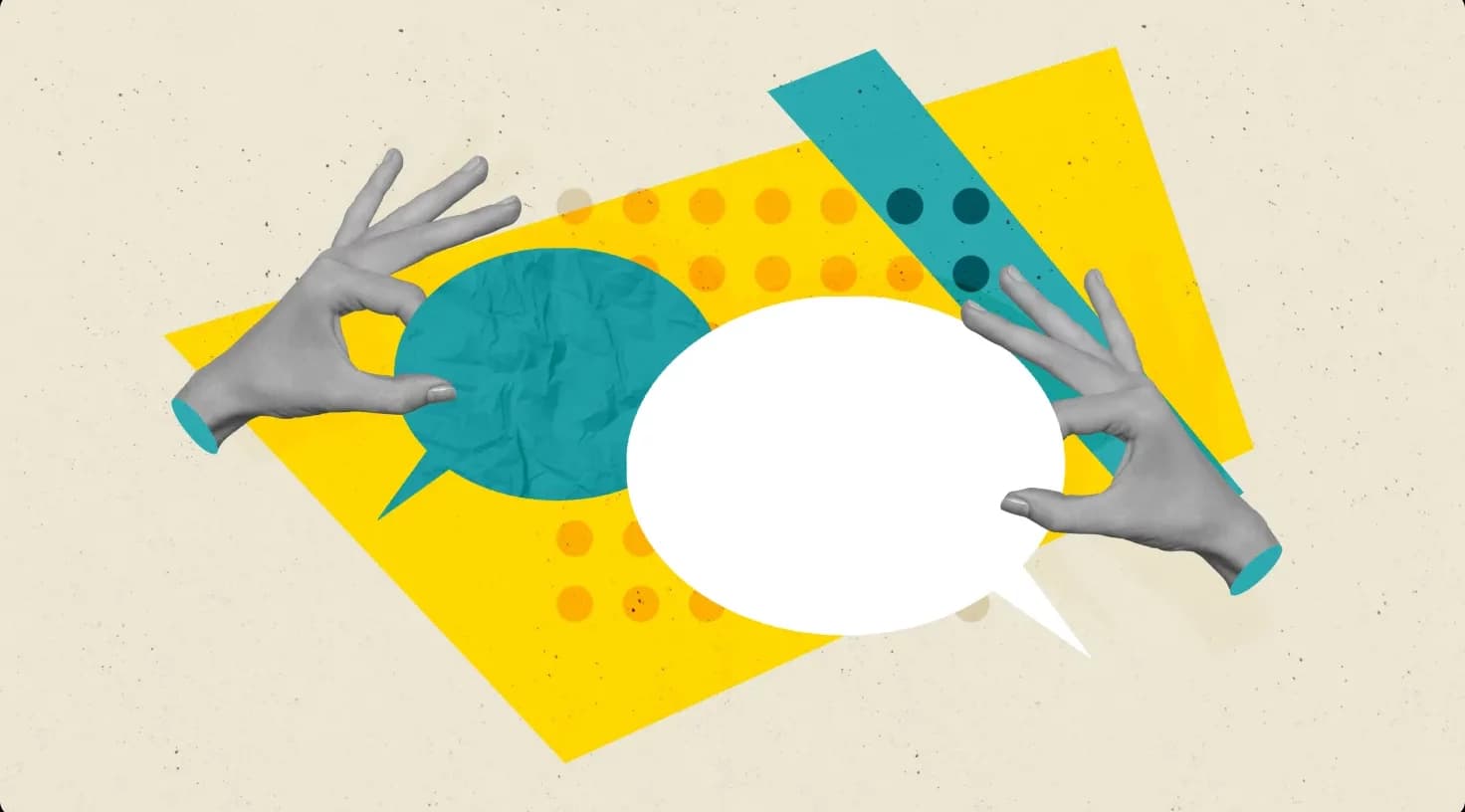From miscommunication to mission accomplished: effective communication for field service teams