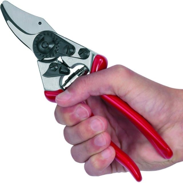 Felco F6 Compact Pruner