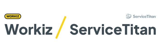 Workiz Vs Service Titan