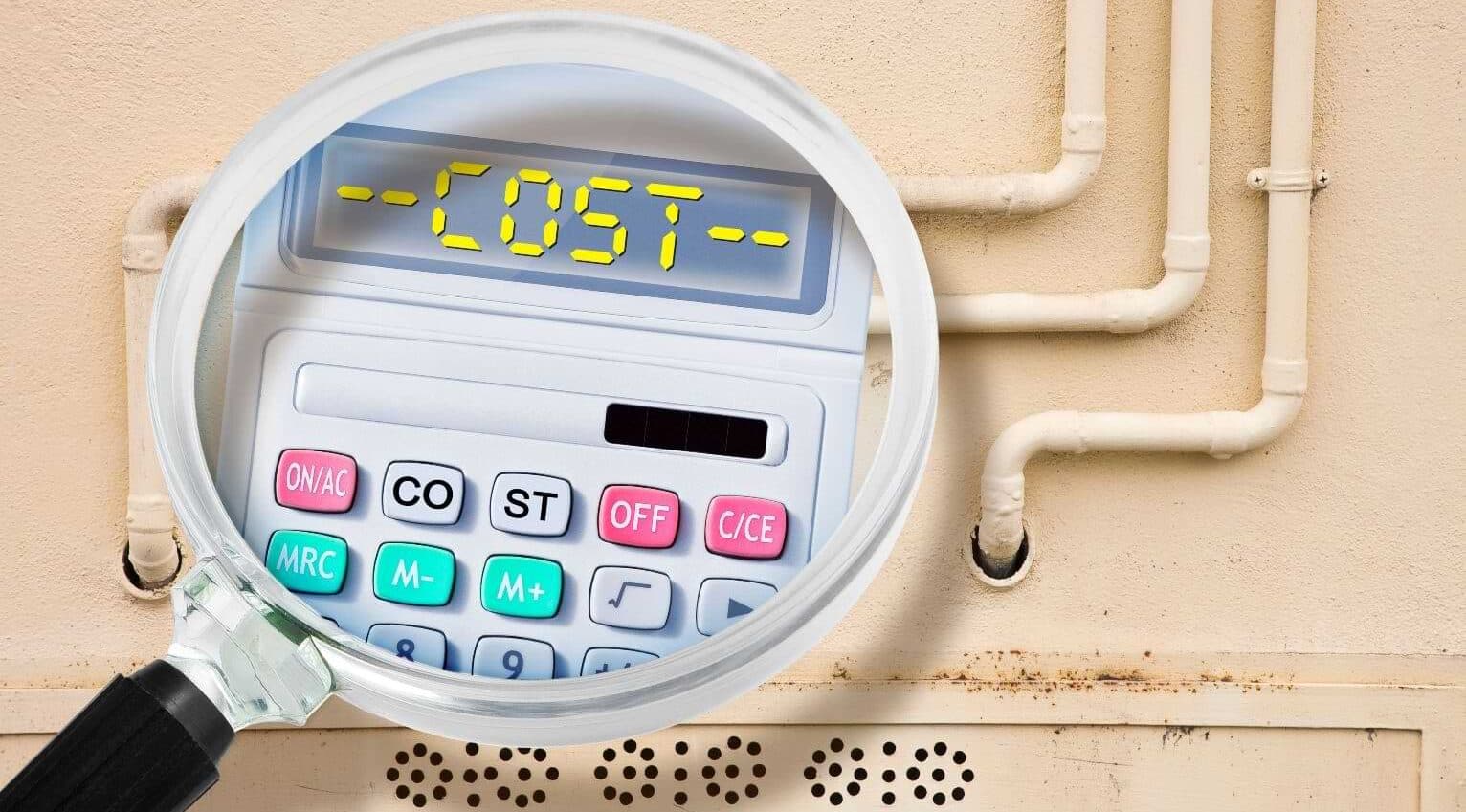 How to Price Your Plumbing Jobs in 2026