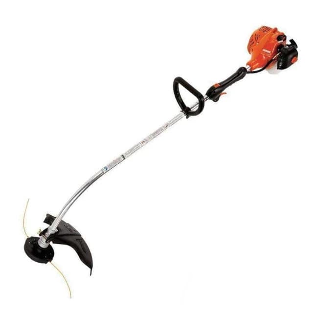 Echo GT-225 Gas String Trimmer