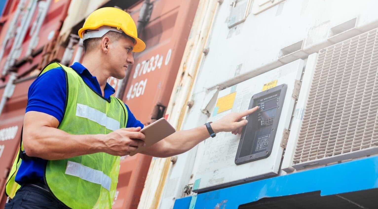The 21 Best HVAC Apps For Technicians In 2026