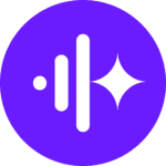 Jessica Userimage