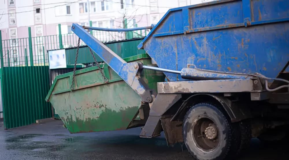 Grow your junk removal business quickly with these 10 easy marketing tricks
