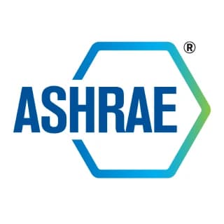 Ashrae Associate Society Alliance