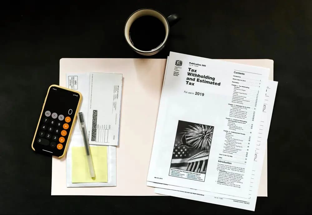 Do Your Wn Accounting V3