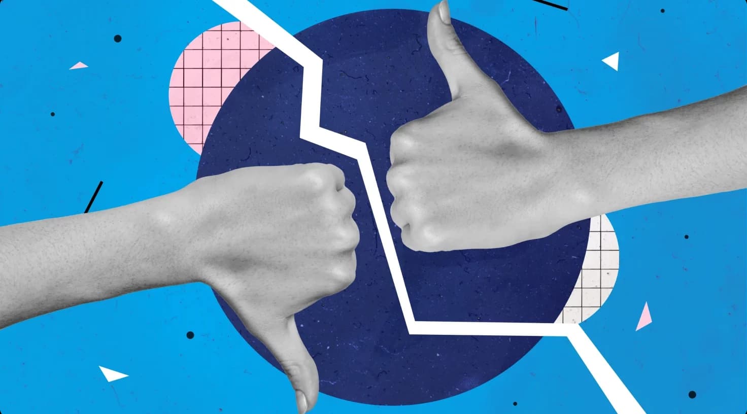 Google reviews are the way to get more business and this is how!