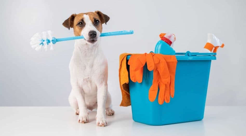 Top 20 Funny and Catchy Plumbing Business Slogans and Taglines Ideas