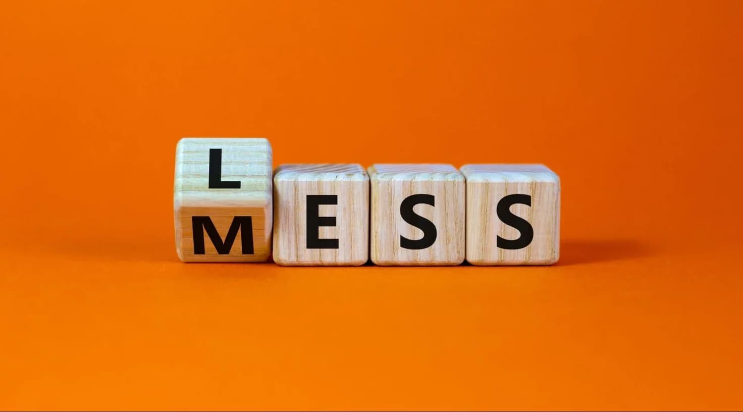 Brand identity tips & tricks for junk removal businesses