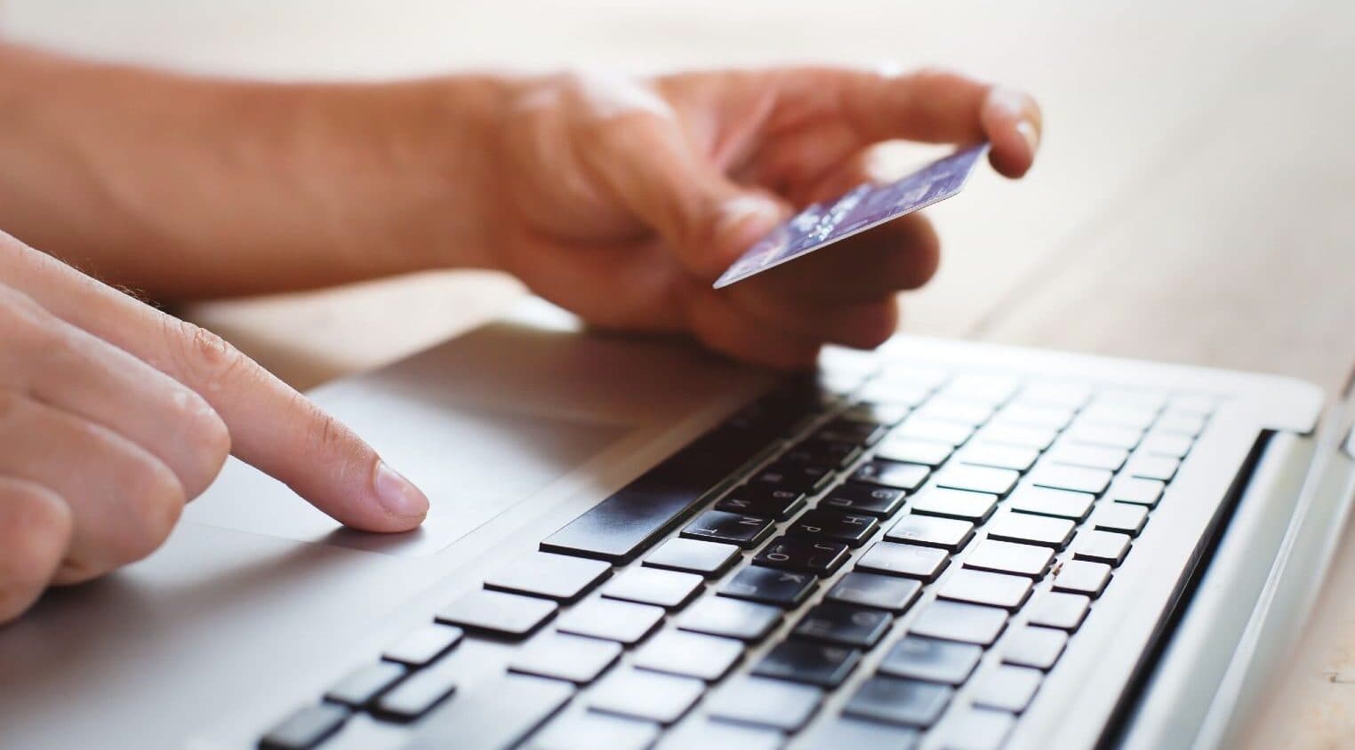 The Benefits of Online Booking for your Service Business in 2026