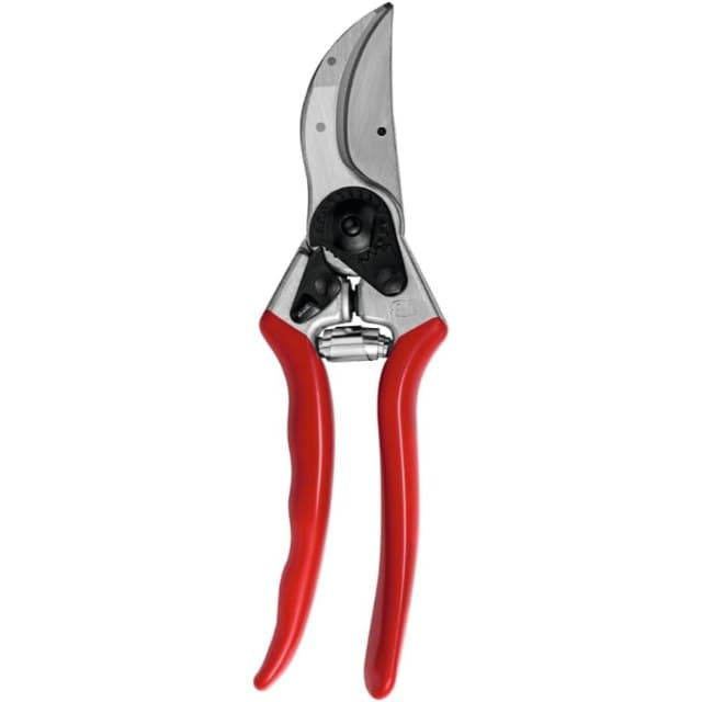 Felco F2 Classic Bypass Hand Pruner