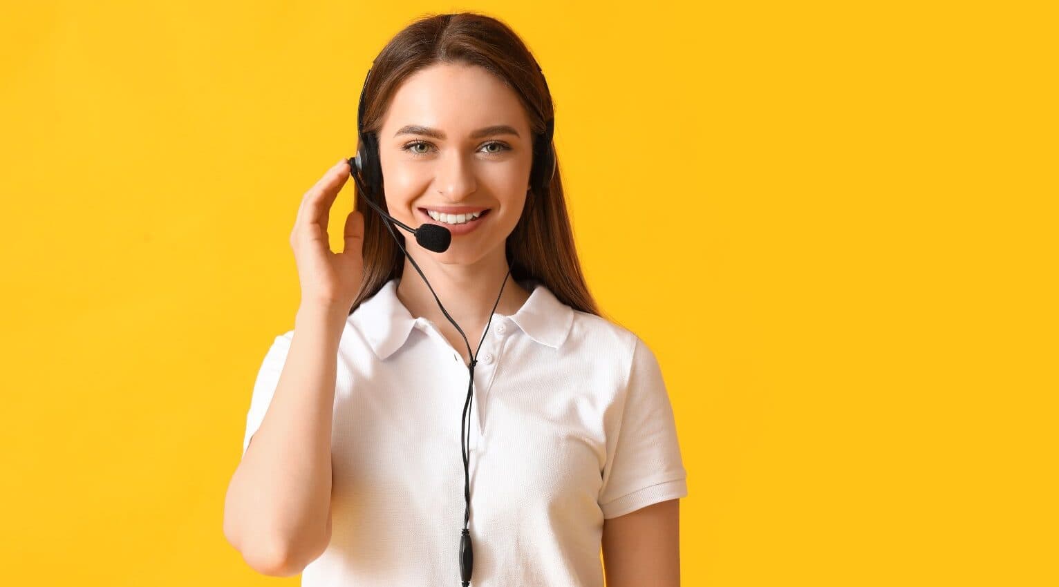 Top 5 Dispatching Software for Small Businesses