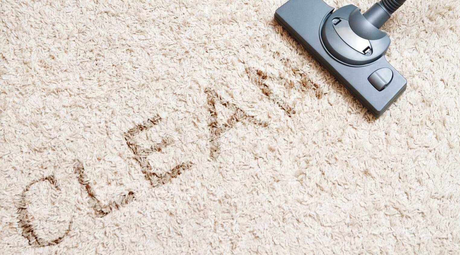 How to Write a Carpet Cleaning Business Plan in 2026