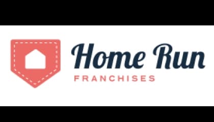 Logo for Thomas Scott