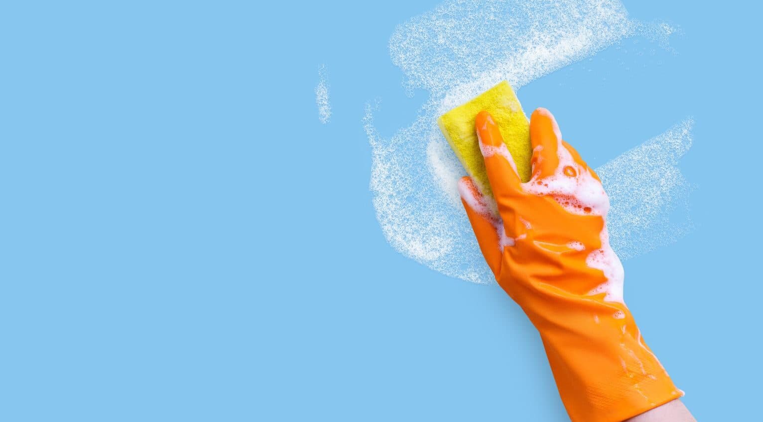 13 Types of Cleaning Services to Offer Your Clients (and to Avoid)