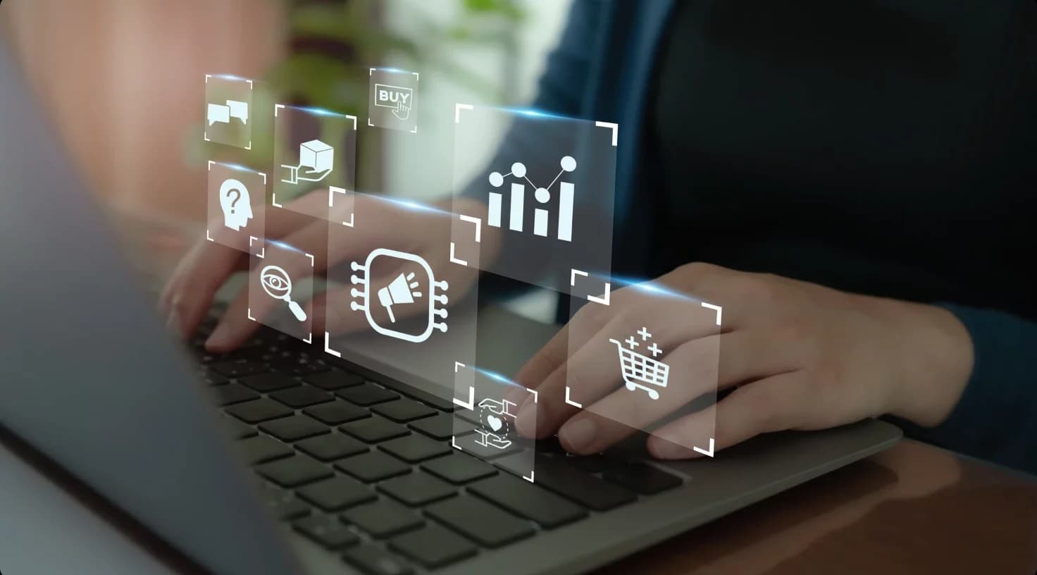Top 7 field service management software for 2026