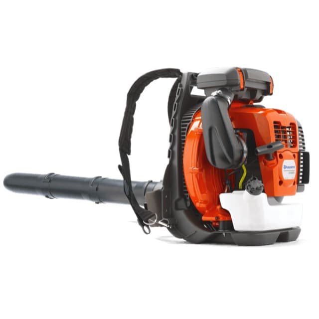 Husqvarna 580BTS Backpack Blower