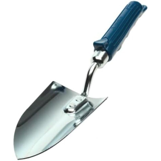 True Temper Hand Trowel