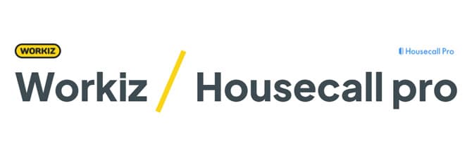 Workiz Vs Housecall Pro
